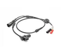 ABS wheel speed sensor Front Axle 06SKV015 ESEN SKV for AUDI VW