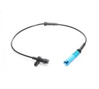 SENSOR WHEEL SPEED 06SKV018 FOR BMW M47D20 2.0L 4cyl 5 E39 M57D25 M51D25 2.5L