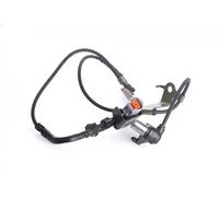 Fits ESEN SKV 06SKV128 Sensor, wheel speed