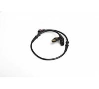 ABS Sensor ESEN SKV 06SKV137 Right Front; Chrysler Crossfire Mercedes C-Class