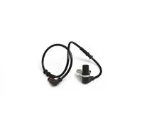 ABS wheel speed sensor Front Axle 06SKV145 ESEN SKV for MERCEDES-BENZ E-CLASS