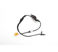 ABS wheel speed sensor Front Axle 06SKV163 ESEN SKV for HONDA ACCORD VII