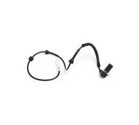 ABS wheel speed sensor Front Axle 06SKV167 ESEN SKV for CHEVROLET DAEWOO