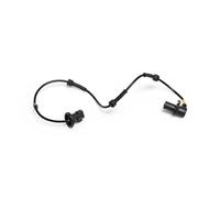 ABS wheel speed sensor Front Axle 06SKV168 ESEN SKV for CHEVROLET DAEWOO