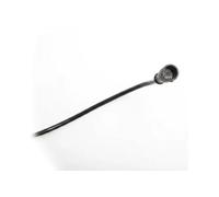 ABS wheel speed sensor Front Axle 06SKV174 ESEN SKV for LAND ROVER