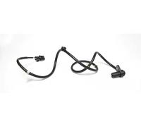 Abs Sensor ESEN SKV 06SKV178 Right Front; Mitsubishi Lancer VII; MR527312