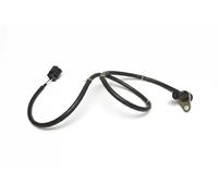SENSOR WHEEL SPEED 06SKV184 FOR MITSUBISHI PAJERO/III/SHOGUN/Canvas/Top/Mk 3.2L