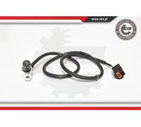 SENSOR WHEEL SPEED 06SKV185 FOR MITSUBISHI PAJERO/III/SHOGUN/Canvas/Top/Mk 3.2L