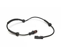 ABS wheel speed sensor Front Axle 06SKV187 ESEN SKV for RENAULT VEL SATIS