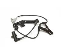 ABS wheel speed sensor Front Axle 06SKV190 ESEN SKV for TOYOTA COROLLA Estate