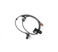 ABS wheel speed sensor Front Axle 06SKV202 ESEN SKV for NISSAN QX IV