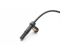 ABS wheel speed sensor Front Axle 06SKV211 ESEN SKV for NISSAN MURANO I