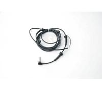 ABS wheel speed sensor Front Axle 06SKV238 ESEN SKV for LAND ROVER