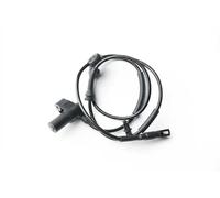 ABS wheel speed sensor Front Axle 06SKV241 ESEN SKV for FORD TRANSIT Bus