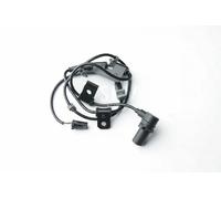 ABS wheel speed sensor Front Axle 06SKV251 ESEN SKV for HYUNDAI KIA