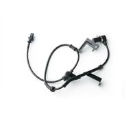 ESEN SKV ABS Wheel Speed Sensor 06SKV253 Front Axle for Hyundai Kia