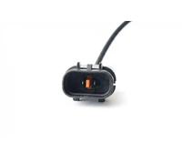 ABS wheel speed sensor Front Axle 06SKV267 ESEN SKV for HYUNDAI TERRACAN