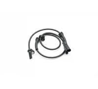 ABS wheel speed sensor Front Axle 06SKV269 ESEN SKV for CITROËN PEUGEOT TOYOTA