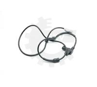 SENSOR WHEEL SPEED 06SKV270 FOR PEUGEOT PARTNER/ESCAPADE/MPV/FURGON/Box/Van 1.9L