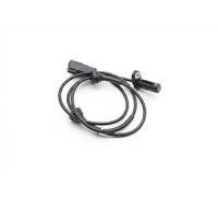 ABS wheel speed sensor Front Axle 06SKV287 ESEN SKV for VOLVO S80 I V70 Mk II
