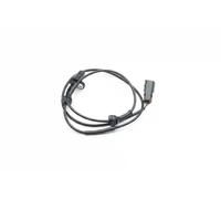 ABS wheel speed sensor Front Axle 06SKV288 ESEN SKV for VOLVO S80 I V70 Mk II