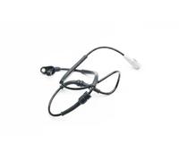 ABS wheel speed sensor Front Axle 06SKV291 ESEN SKV for CITROËN XSARA PICASSO