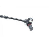 ABS wheel speed sensor Front Axle 06SKV292 ESEN SKV for CHEVROLET OPEL