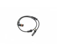 Abs Sensor ESEN SKV 06SKV300 Left / right front; Mercedes W204 S204; 204540011