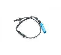 ABS wheel speed sensor Front Axle 06SKV316 ESEN SKV for BMW X5