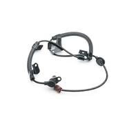 ESEN SKV ABS Wheel Speed Sensor 06SKV328 - Front Axle for Nissan Primera