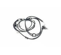 ABS wheel speed sensor Front Axle 06SKV332 ESEN SKV for SUZUKI