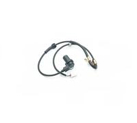 Fits ESEN SKV 06SKV334 Sensor, wheel speed