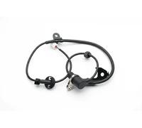 ABS wheel speed sensor Front Axle 06SKV337 ESEN SKV for TOYOTA YARIS/VITZ
