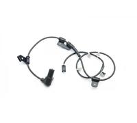 ABS wheel speed sensor Front Axle 06SKV341 ESEN SKV for HYUNDAI COUPE II
