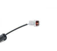 Abs Sensor ESEN SKV 06SKV347 Front Left; Mazda MX-5 II; NC144373X