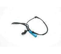 ESEN SKV ABS Wheel Speed Sensor 06SKV348 – Front Axle for Land Rover