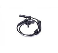ABS wheel speed sensor Front Axle 06SKV361 ESEN SKV for BMW 1 Sports Hatch 3