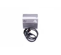 ABS wheel speed sensor Front Axle 06SKV373 ESEN SKV for MERCEDES-BENZ VITO Bus