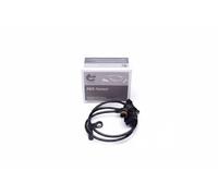 ABS wheel speed sensor Front Axle 06SKV380 ESEN SKV for CHRYSLER JEEP