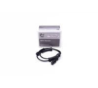 Fits SKV GERMANY 06SKV387 ABS SENSOR 06SKV387