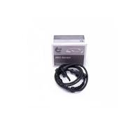 ABS wheel speed sensor Front Axle 06SKV409 ESEN SKV for FIAT CITROËN PEUGEOT