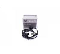 ABS wheel speed sensor Front Axle 06SKV414 ESEN SKV for LAND ROVER