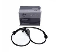 ESEN SKV 06SKV426 ABS sensor