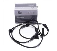 ESEN SKV 06SKV469 ABS sensor