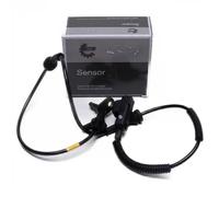 ABS wheel speed sensor Front Axle 06SKV476 ESEN SKV for LAND ROVER
