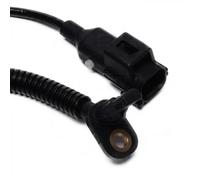 SENSOR WHEEL SPEED 06SKV478 FOR LAND ROVER 224DT/DW12BTED4 2.2L 204PT 2.0L 4cyl