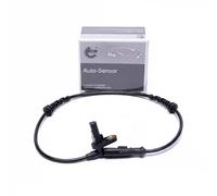 ESEN SKV 06SKV539 ABS sensor