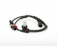 HITACHI 131417 ABS sensor