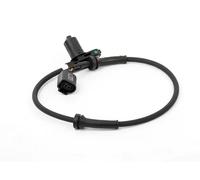 HITACHI 131424 ABS sensor