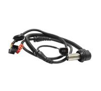 HITACHI 131436 ABS sensor